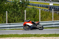 Brno;event-digital-images;motorbikes;no-limits;peter-wileman-photography;trackday;trackday-digital-images